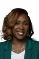 Nelina Moffett