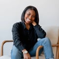 Tameika Cheek
