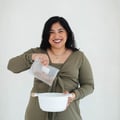 Yesenia Villalta