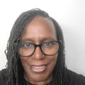 Carole Freelon