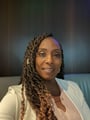 Ann-Marie Caddle-Logan
