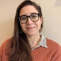 Leah Kravette