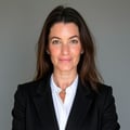 Talia Goldwyn