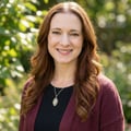 Dr. Megan Kloep