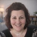 Dr. Shannon Derby