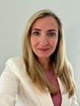 Dr. Eleonora Kuzma