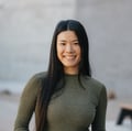 Kianna Mattie