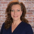 Alicia Baros