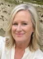 Gretchen Sherrill