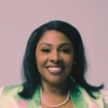 Dr. Natalie Spalding