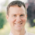 Dr. Jeff Kelly