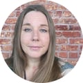 Dr. Melanie Person