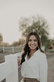 Jasmine Carpio