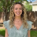 Alexandra Farrington