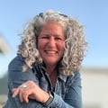 Sharon Light
