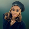 Shaunna Abuya