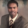 Demetrus Jones
