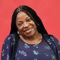 Adeola Ibeneme