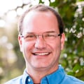 Jonathan Reynolds