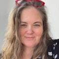 Jennifer Cronley