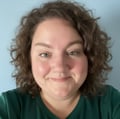 Jennifer Whitted