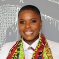 Dr. Nubian Sun
