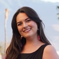 Kimberly Salazar