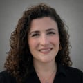 Dr. Meridith Ambrose
