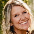 Erin Ward