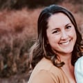 Caitlin Clouse