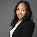 Lakeisha Barnes