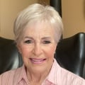 Kathy Osgood