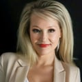 Kelly Beck