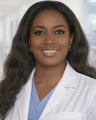 Dr. Frances Ebo