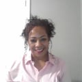 Tiffany Shotwell