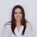 Diana Marin