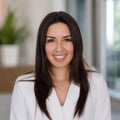 Dr. Diana Marin