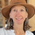 Tara Stireman