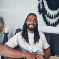 Darius McClain