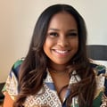 Lauryn Jackson