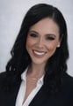 Dr. Jennifer Prada-Moreno