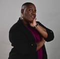 Akua Genfi