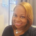 Erica Long