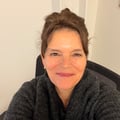 Debra Kilkenny