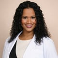Davia Campbell-Gilpin