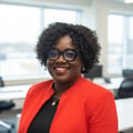 Abiola Oshin