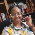 Velia Bradley