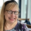 Amy Gedrich