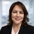Marisol Feliciano
