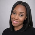 Ayanna Riley